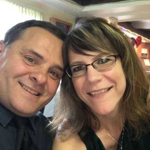 Meet your Posher, Janet